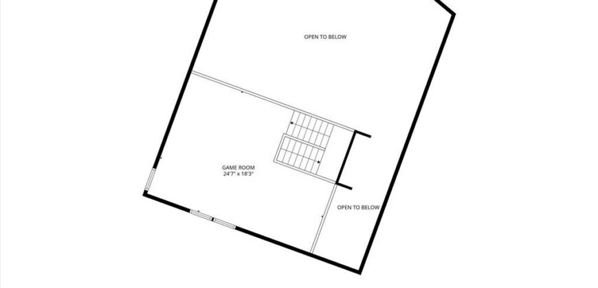 5805 Malcolm Lake Road, Edgerton, MO 64444