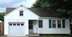 5108 NE 46th Street, Kansas City, MO 64117