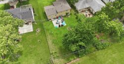4400 NE Sunnybrook Lane, Kansas City, MO 64117