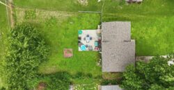 4400 NE Sunnybrook Lane, Kansas City, MO 64117
