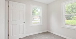 602 4th Street, Weston, MO 64098