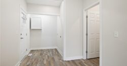602 4th Street, Weston, MO 64098