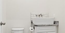 602 4th Street, Weston, MO 64098