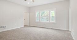 602 4th Street, Weston, MO 64098