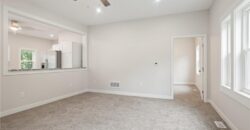 602 4th Street, Weston, MO 64098
