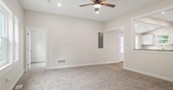 602 4th Street, Weston, MO 64098