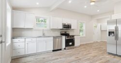 602 4th Street, Weston, MO 64098