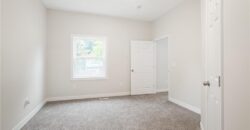 602 4th Street, Weston, MO 64098