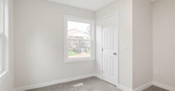 602 4th Street, Weston, MO 64098