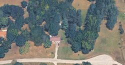 13608 Raliegh Lane, Holt, MO 64048