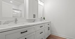 9308 N Lenox Street, Kansas City, MO 64154