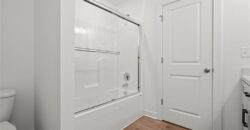 9308 N Lenox Street, Kansas City, MO 64154