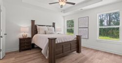9308 N Lenox Street, Kansas City, MO 64154