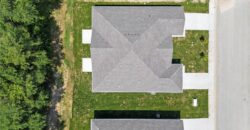9308 N Lenox Street, Kansas City, MO 64154