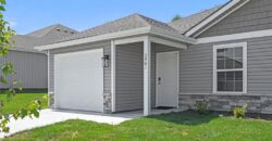 9308 N Lenox Street, Kansas City, MO 64154