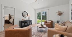 9308 N Lenox Street, Kansas City, MO 64154