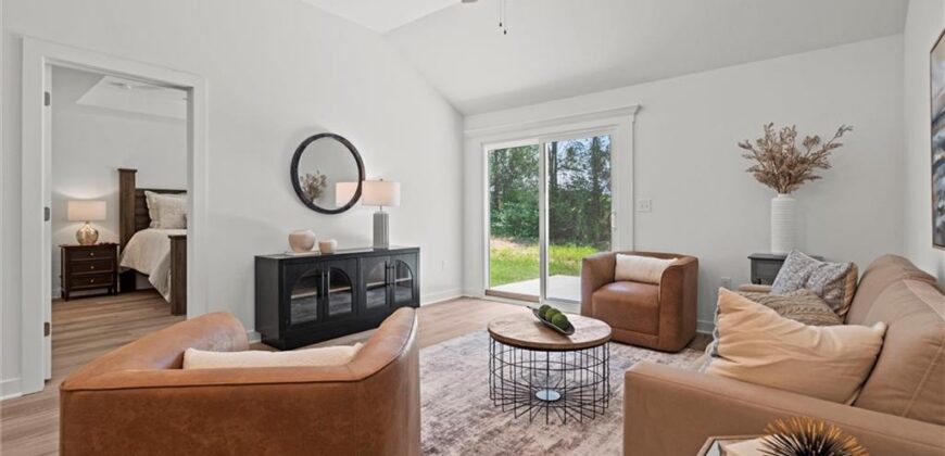 9308 N Lenox Street, Kansas City, MO 64154