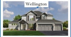 8376 NE 77th Court, Kansas City, MO 64158