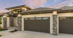 12820 N Arbor Way, Platte City, MO 64079