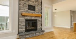 12820 N Arbor Way, Platte City, MO 64079