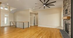 12820 N Arbor Way, Platte City, MO 64079