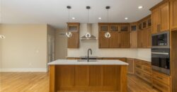 12820 N Arbor Way, Platte City, MO 64079