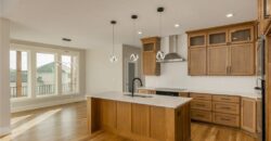 12820 N Arbor Way, Platte City, MO 64079