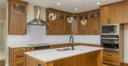 12820 N Arbor Way, Platte City, MO 64079
