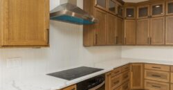 12820 N Arbor Way, Platte City, MO 64079