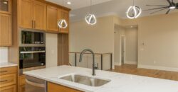 12820 N Arbor Way, Platte City, MO 64079