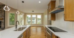 12820 N Arbor Way, Platte City, MO 64079