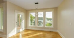 12820 N Arbor Way, Platte City, MO 64079