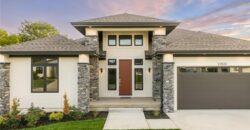 12820 N Arbor Way, Platte City, MO 64079