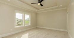 12820 N Arbor Way, Platte City, MO 64079