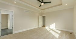 12820 N Arbor Way, Platte City, MO 64079
