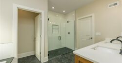 12820 N Arbor Way, Platte City, MO 64079