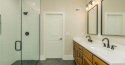 12820 N Arbor Way, Platte City, MO 64079