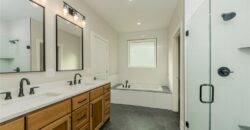 12820 N Arbor Way, Platte City, MO 64079