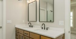 12820 N Arbor Way, Platte City, MO 64079