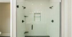 12820 N Arbor Way, Platte City, MO 64079