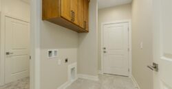 12820 N Arbor Way, Platte City, MO 64079