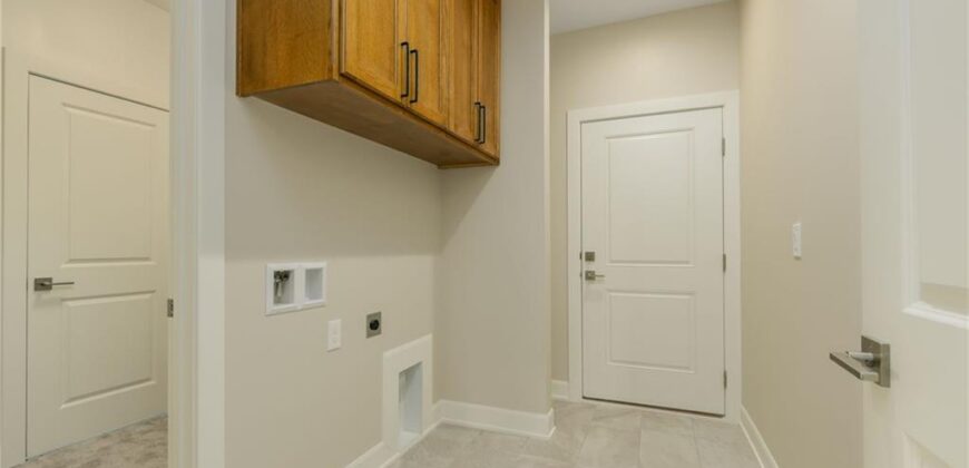 12820 N Arbor Way, Platte City, MO 64079