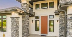 12820 N Arbor Way, Platte City, MO 64079