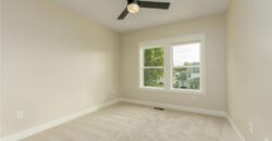 12820 N Arbor Way, Platte City, MO 64079