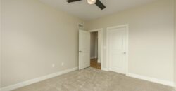 12820 N Arbor Way, Platte City, MO 64079