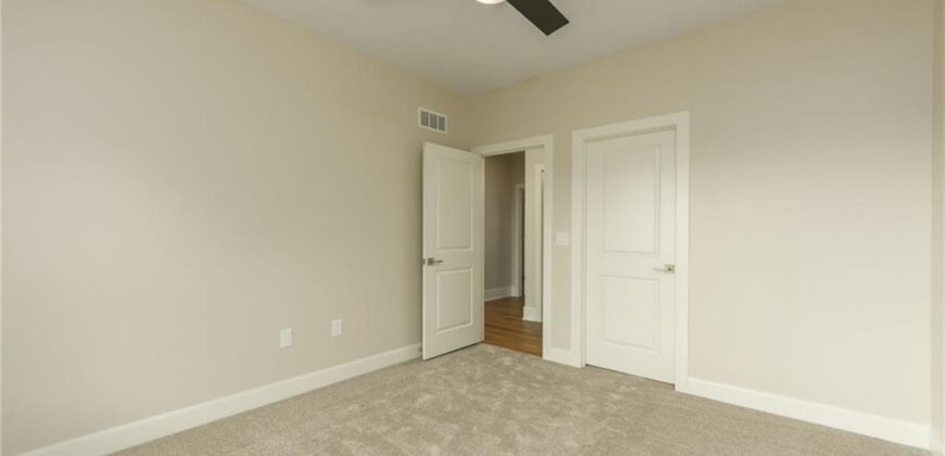 12820 N Arbor Way, Platte City, MO 64079