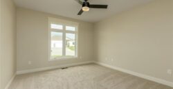 12820 N Arbor Way, Platte City, MO 64079