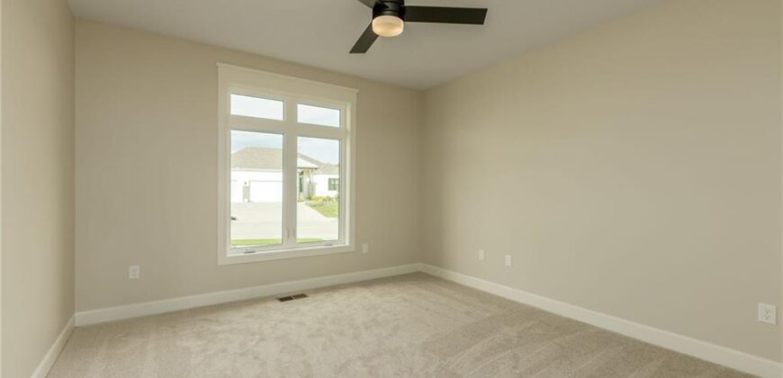 12820 N Arbor Way, Platte City, MO 64079