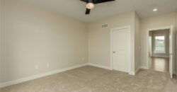12820 N Arbor Way, Platte City, MO 64079