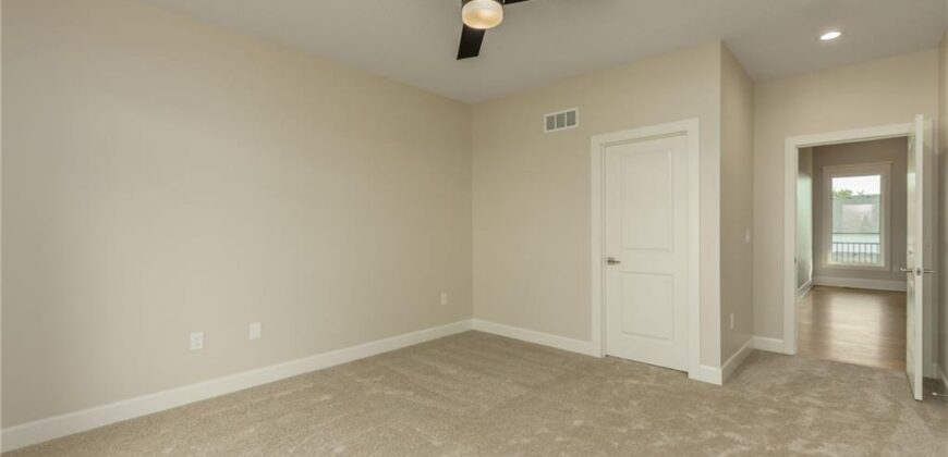 12820 N Arbor Way, Platte City, MO 64079